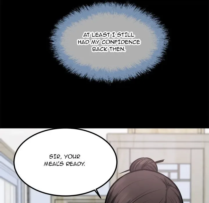 Chapter 100 — Page 14