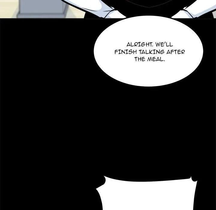 Chapter 100 — Page 16