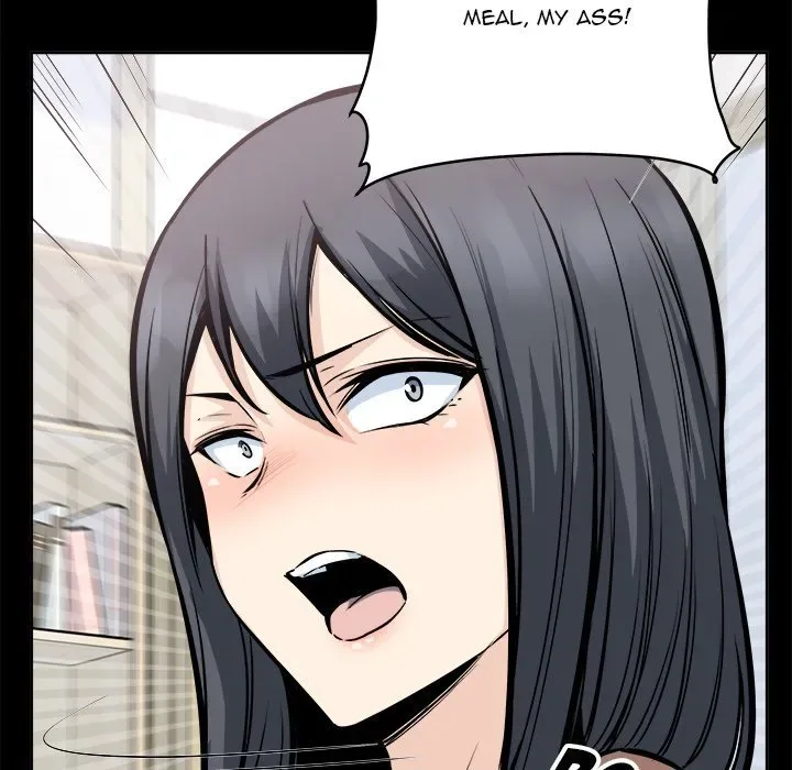 Chapter 100 — Page 17