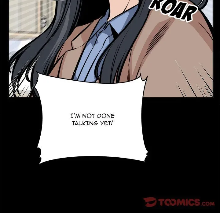 Chapter 100 — Page 18