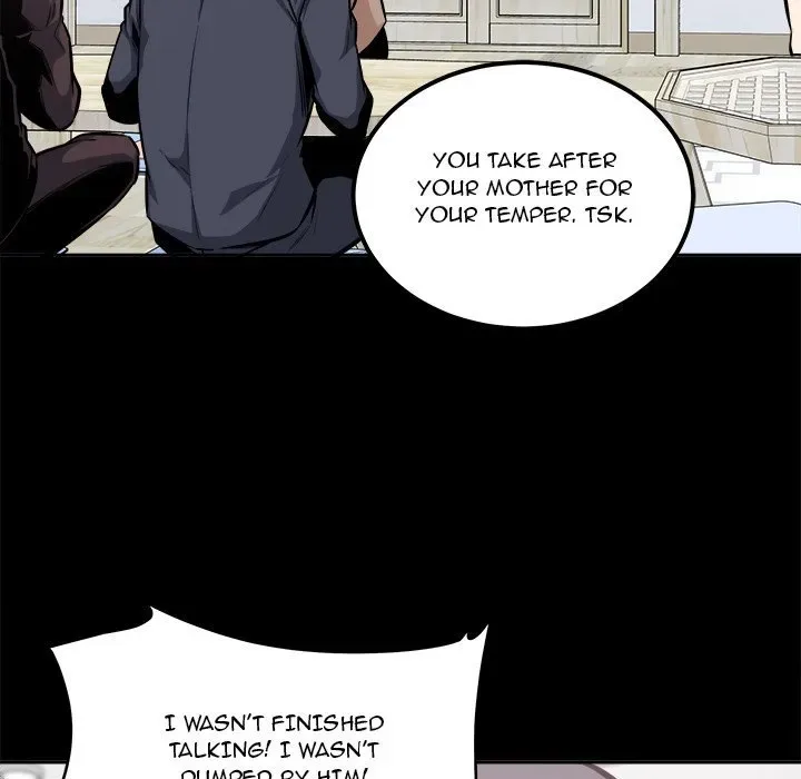 Chapter 100 — Page 20