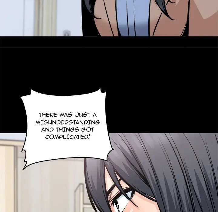 Chapter 100 — Page 22