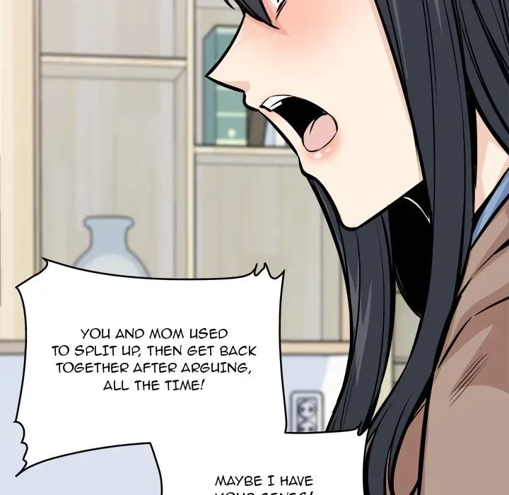 Chapter 100 — Page 23