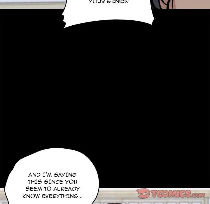 Chapter 100 — Page 24