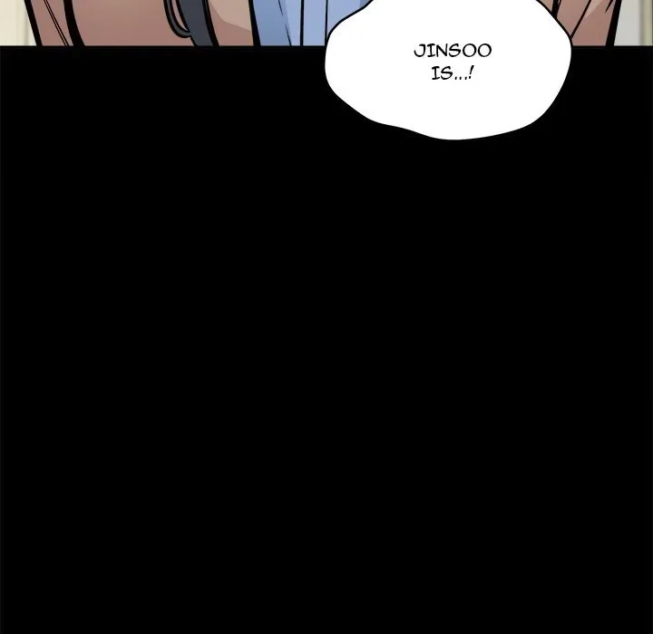 Chapter 100 — Page 26
