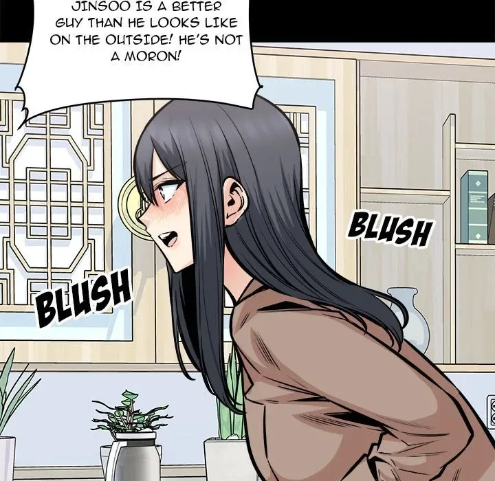 Chapter 100 — Page 28