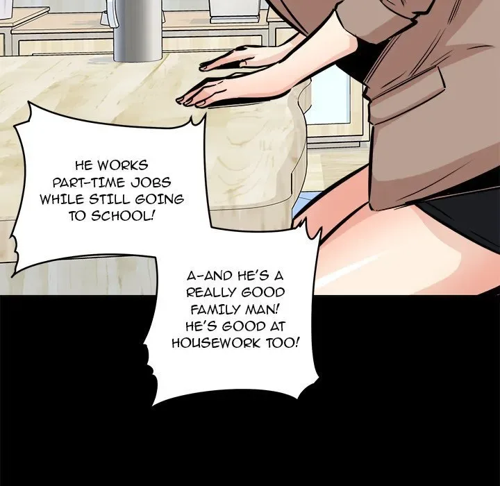 Chapter 100 — Page 29