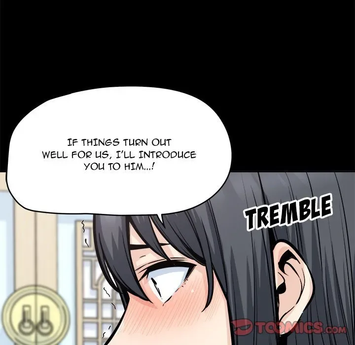 Chapter 100 — Page 30