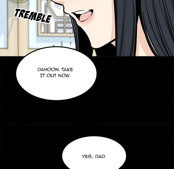 Chapter 100 — Page 31