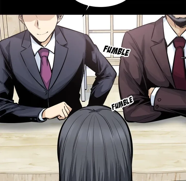 Chapter 100 — Page 32