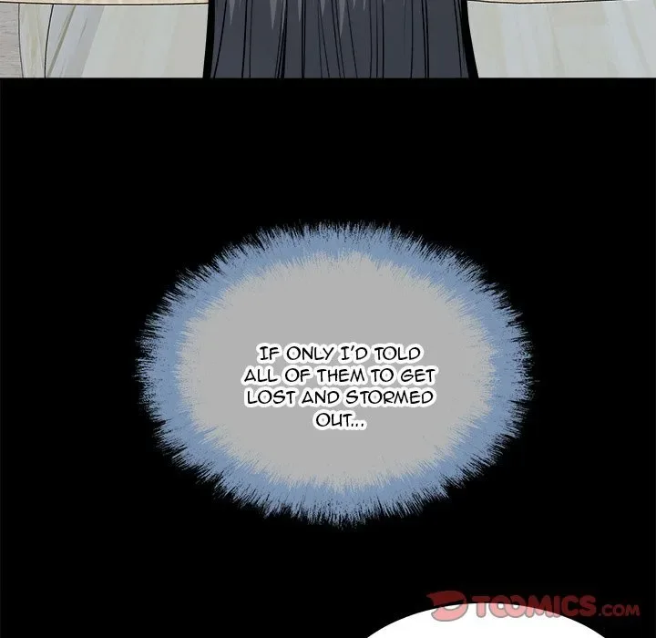 Chapter 100 — Page 33