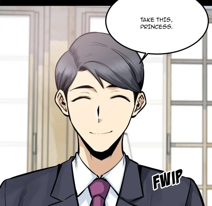Chapter 100 — Page 34