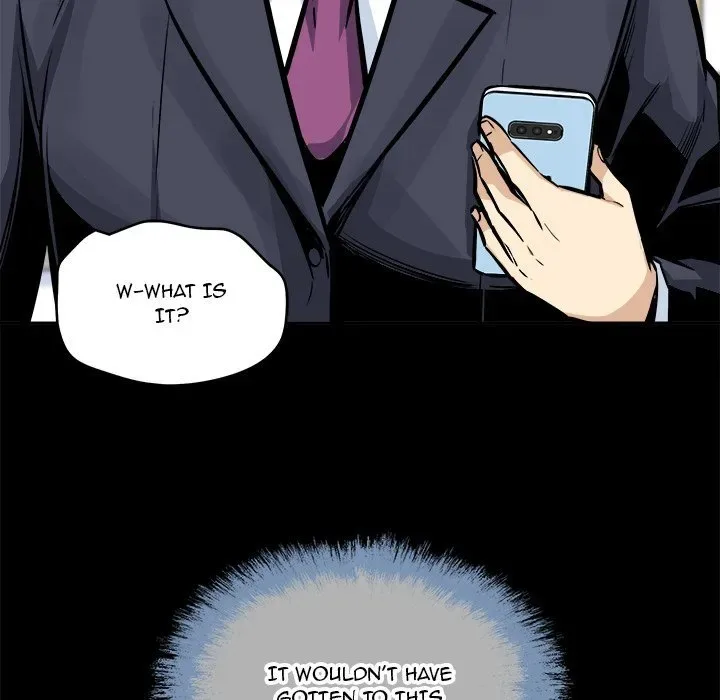 Chapter 100 — Page 35