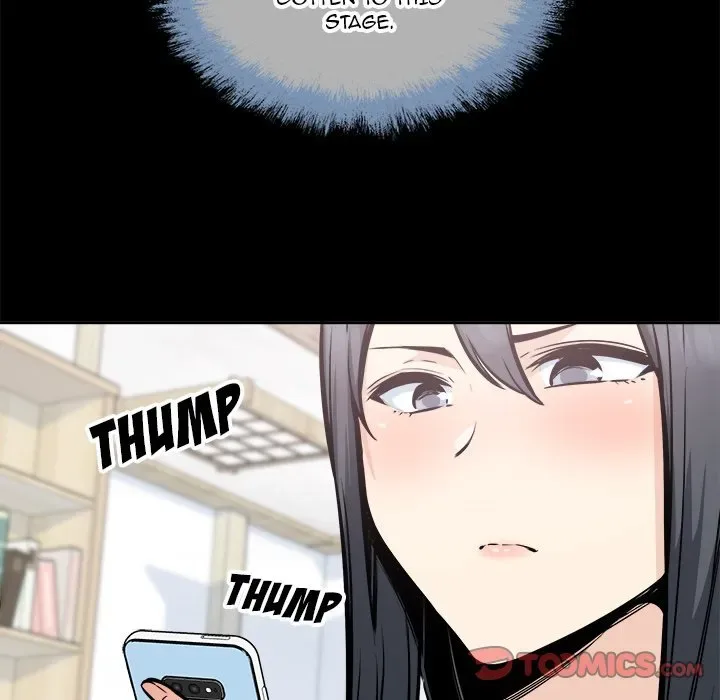 Chapter 100 — Page 36