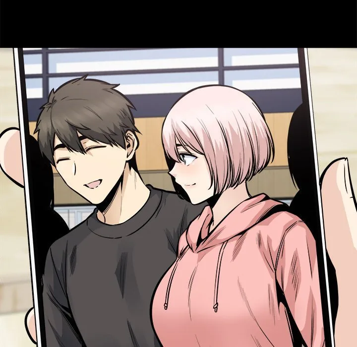 Chapter 100 — Page 38