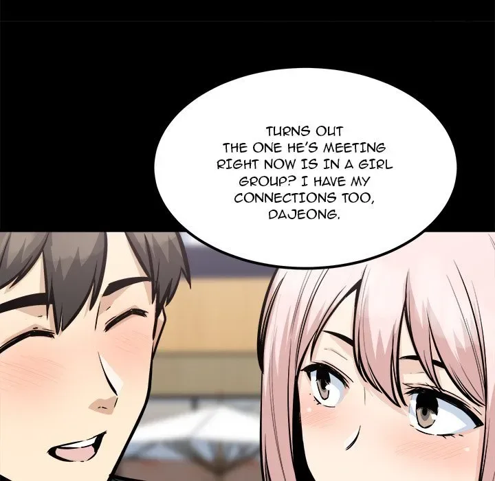 Chapter 100 — Page 41