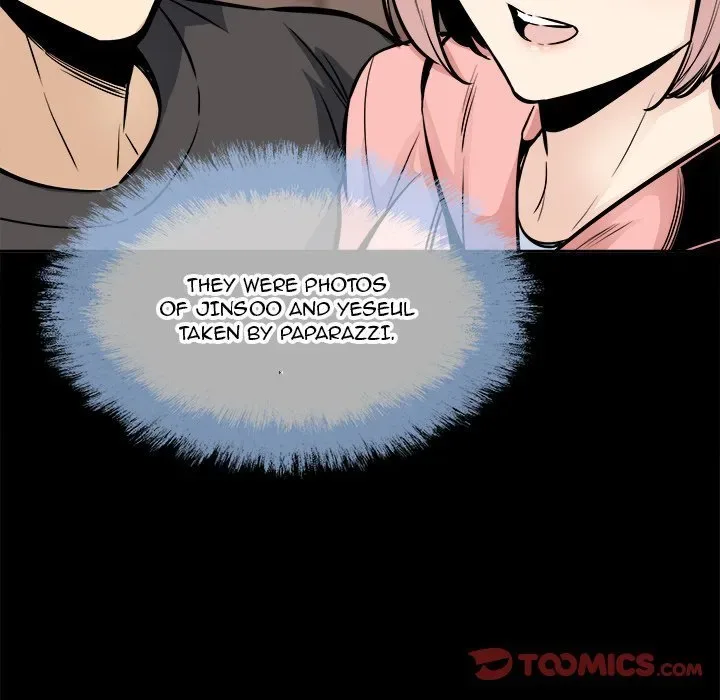 Chapter 100 — Page 42