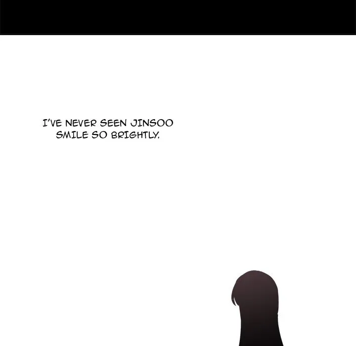 Chapter 100 — Page 43