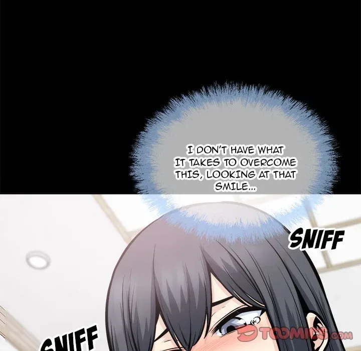 Chapter 100 — Page 45