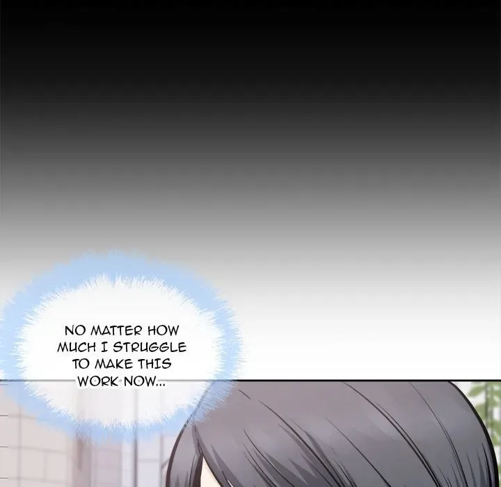 Chapter 100 — Page 47