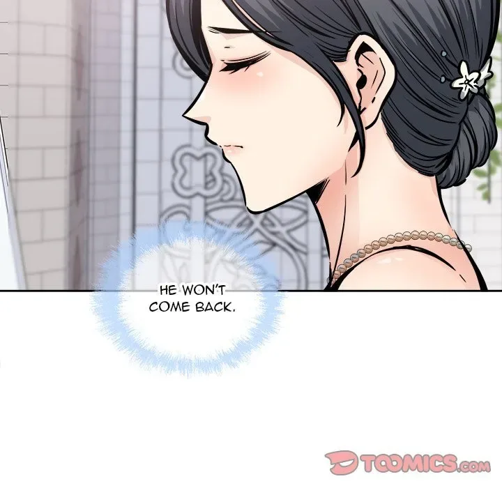 Chapter 100 — Page 48