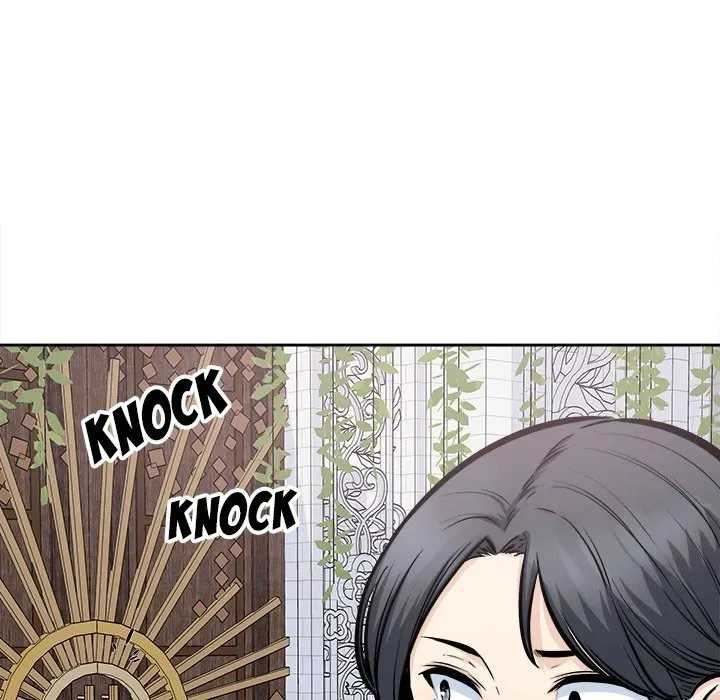 Chapter 100 — Page 49