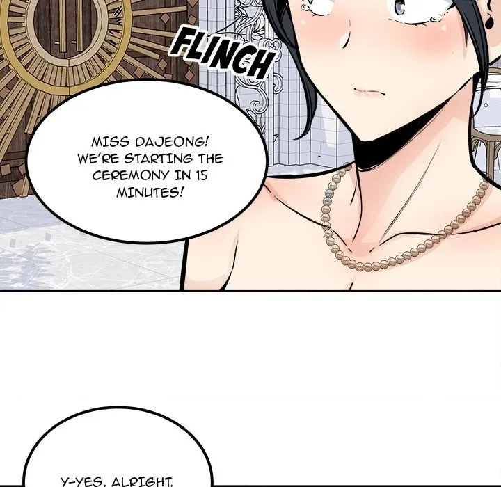 Chapter 100 — Page 50
