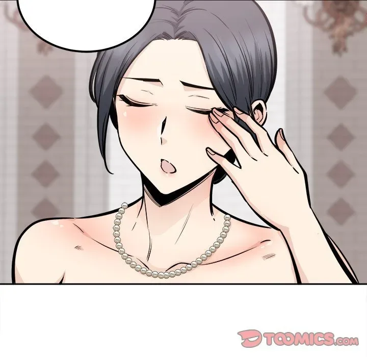 Chapter 100 — Page 51
