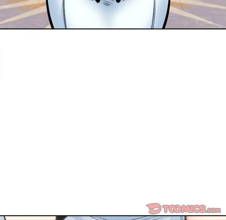 Chapter 100 — Page 54