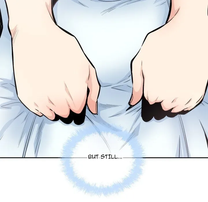 Chapter 100 — Page 55