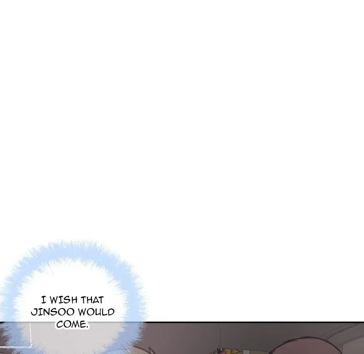 Chapter 100 — Page 56