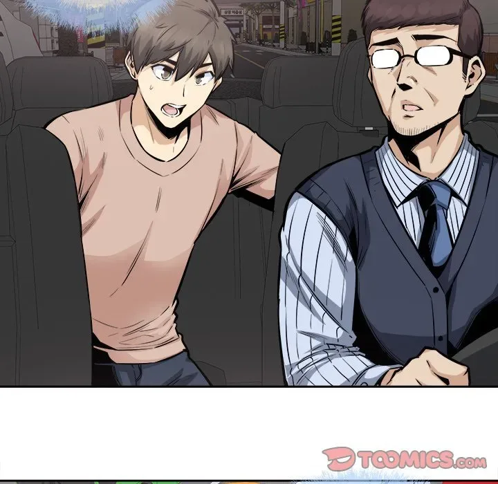 Chapter 100 — Page 57