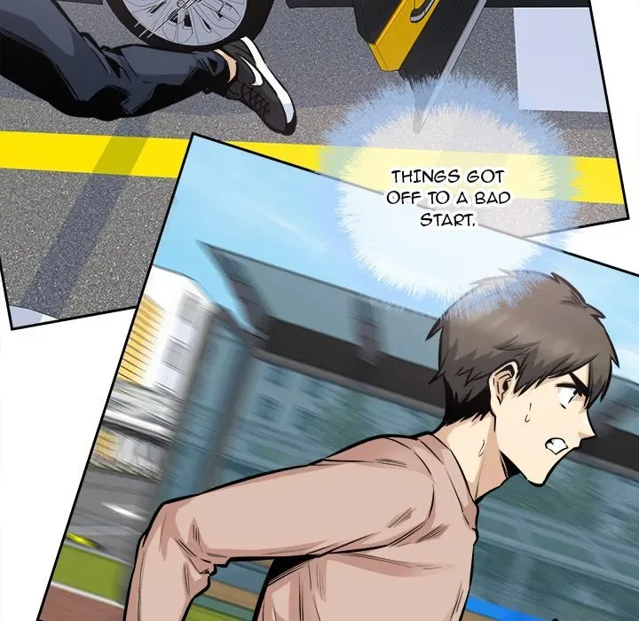 Chapter 100 — Page 59