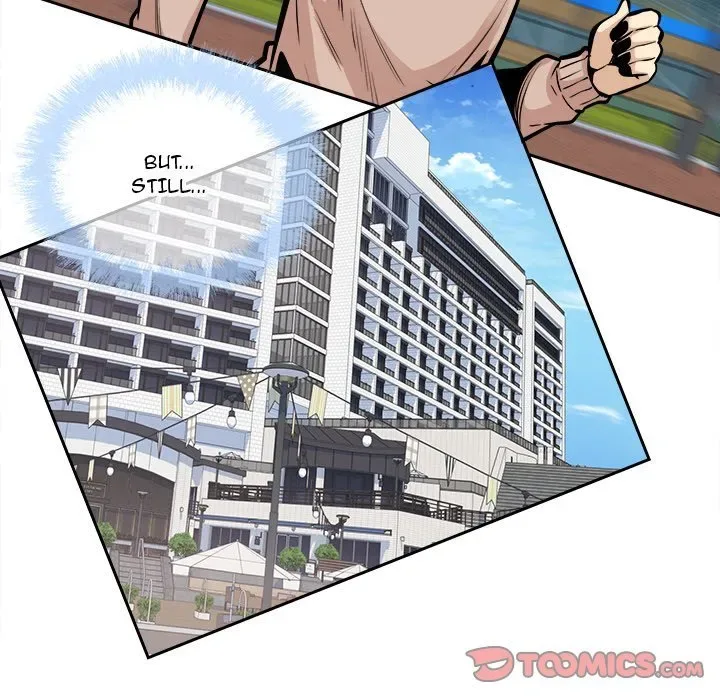 Chapter 100 — Page 60