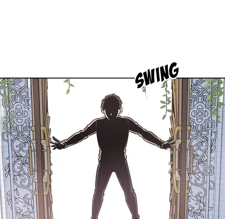 Chapter 100 — Page 61