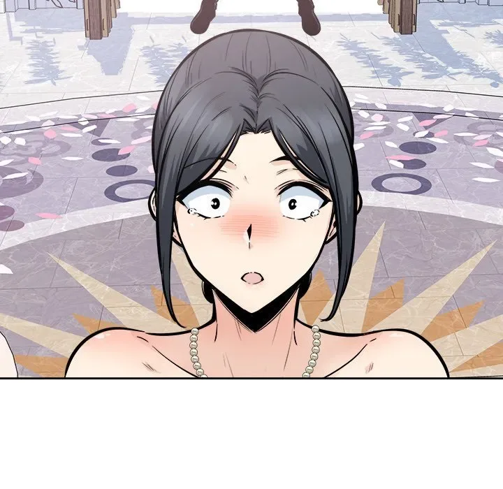 Chapter 100 — Page 62