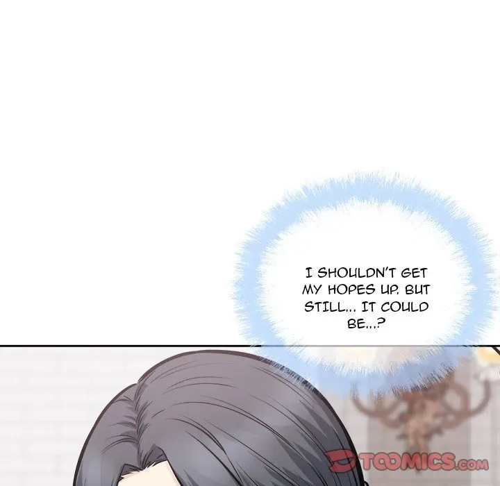 Chapter 100 — Page 63