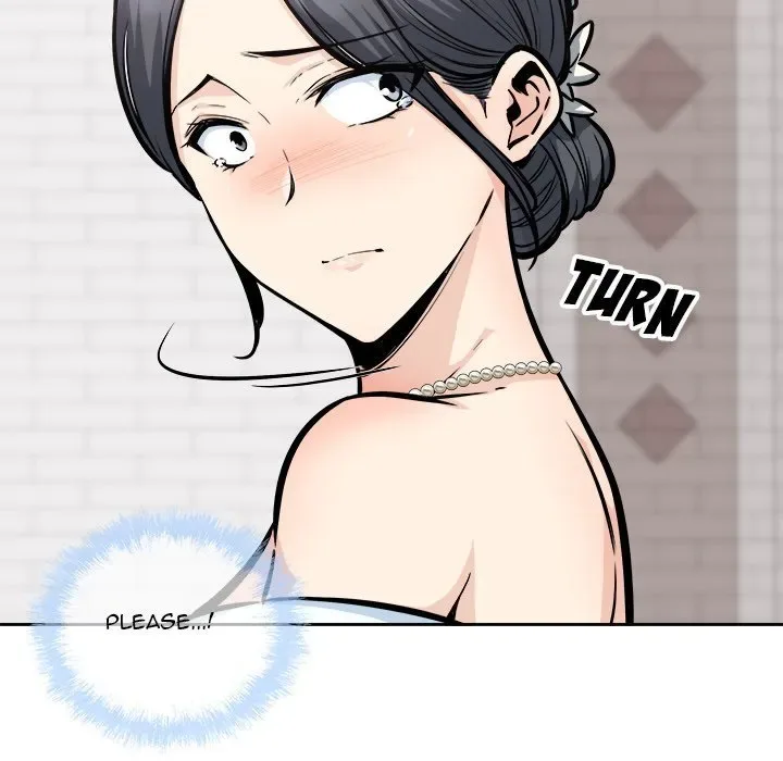 Chapter 100 — Page 64