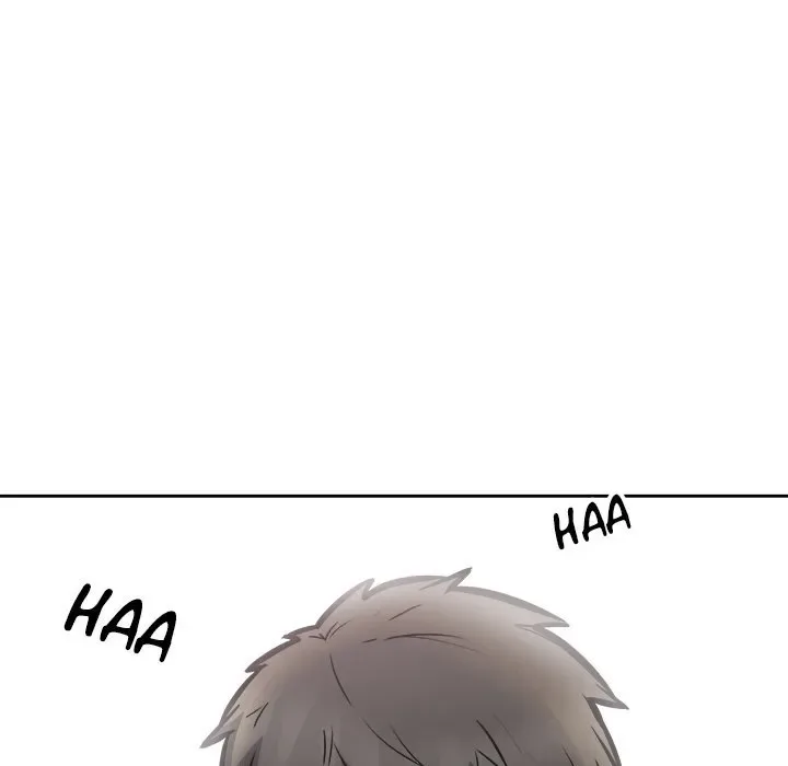 Chapter 100 — Page 65