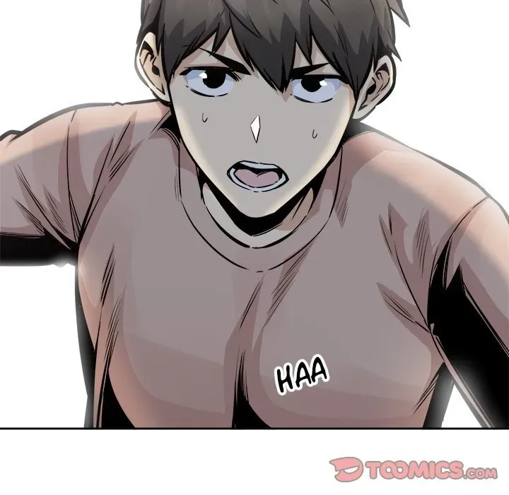 Chapter 100 — Page 66