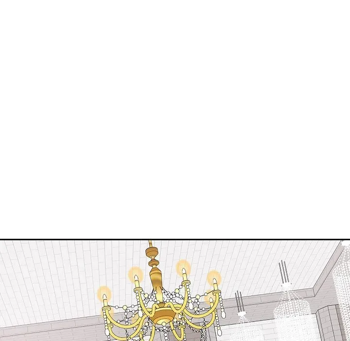Chapter 100 — Page 67