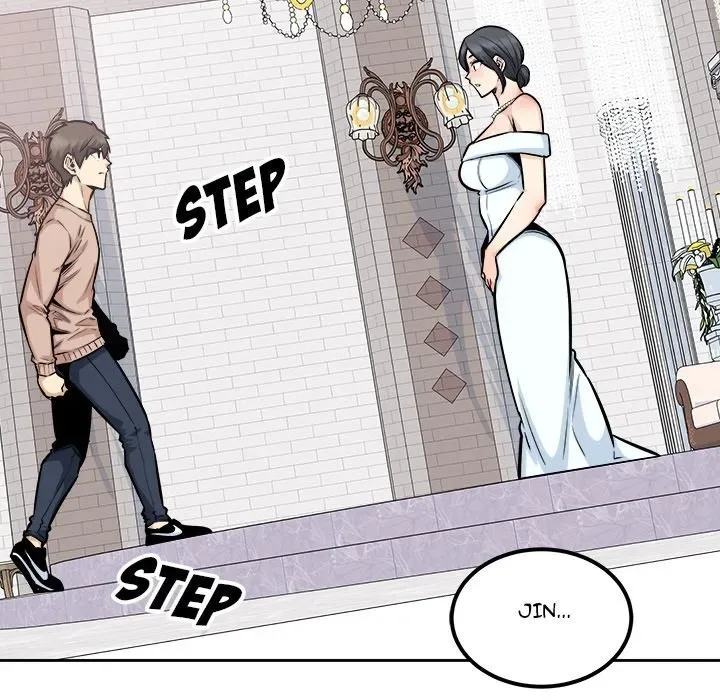 Chapter 100 — Page 68