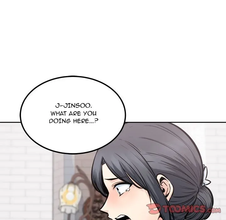 Chapter 100 — Page 69