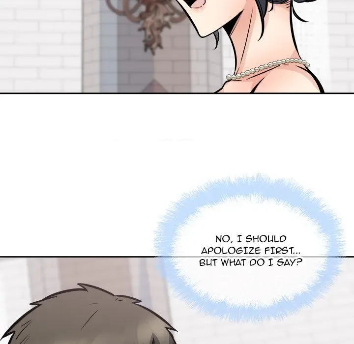 Chapter 100 — Page 70