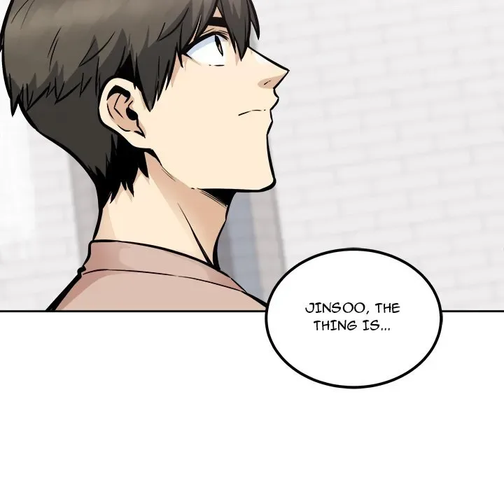 Chapter 100 — Page 71