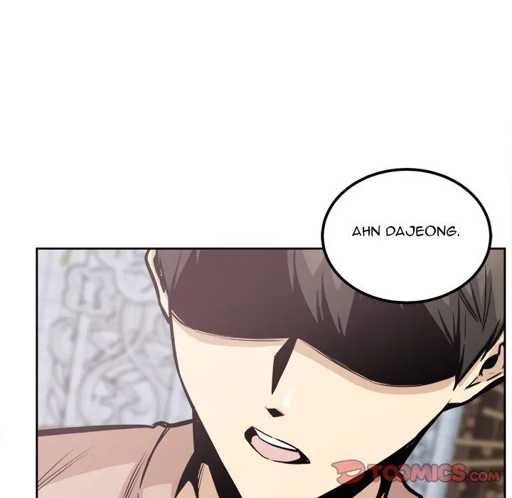 Chapter 100 — Page 72