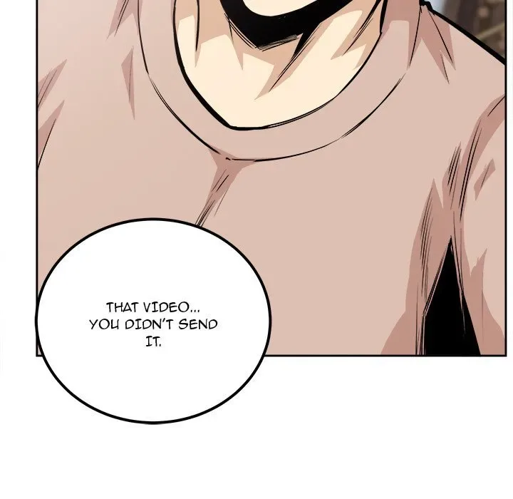 Chapter 100 — Page 73