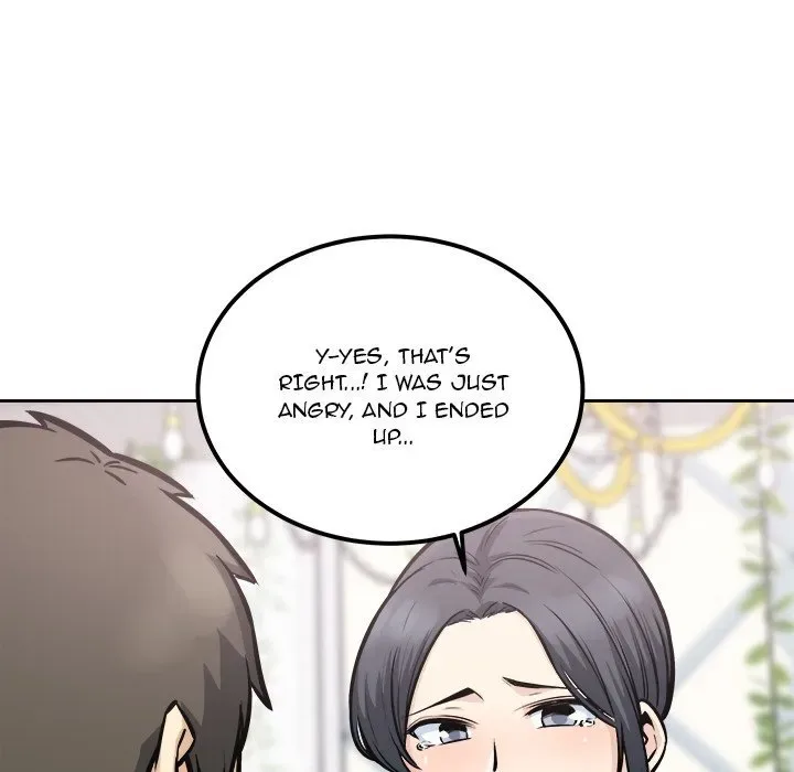 Chapter 100 — Page 74