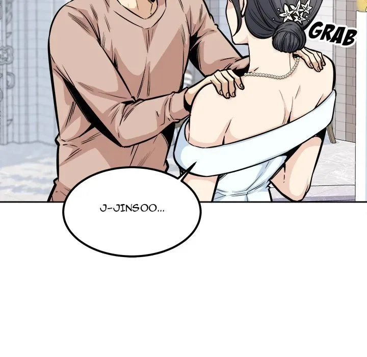 Chapter 100 — Page 77