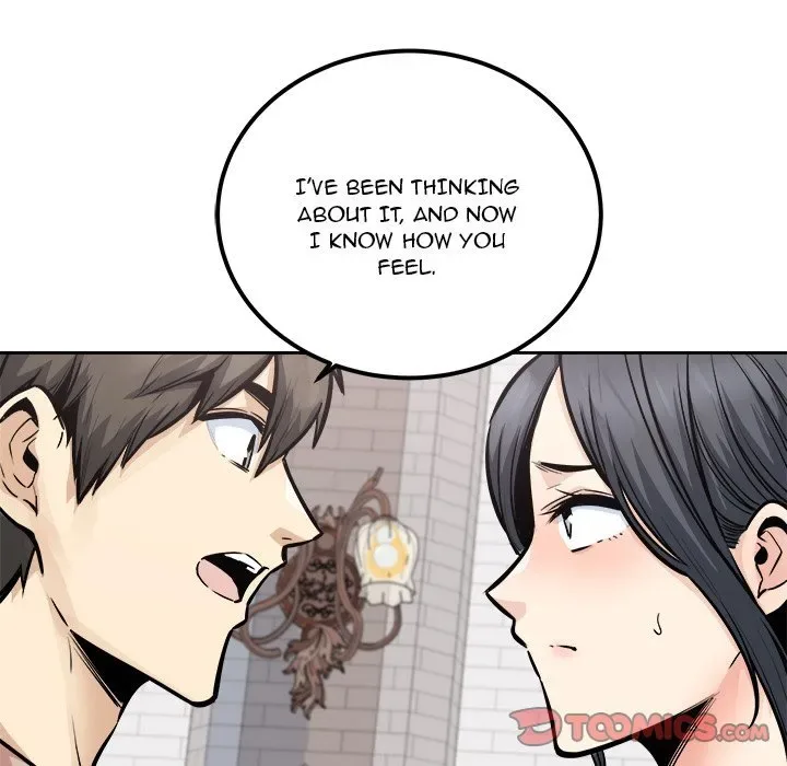 Chapter 100 — Page 78